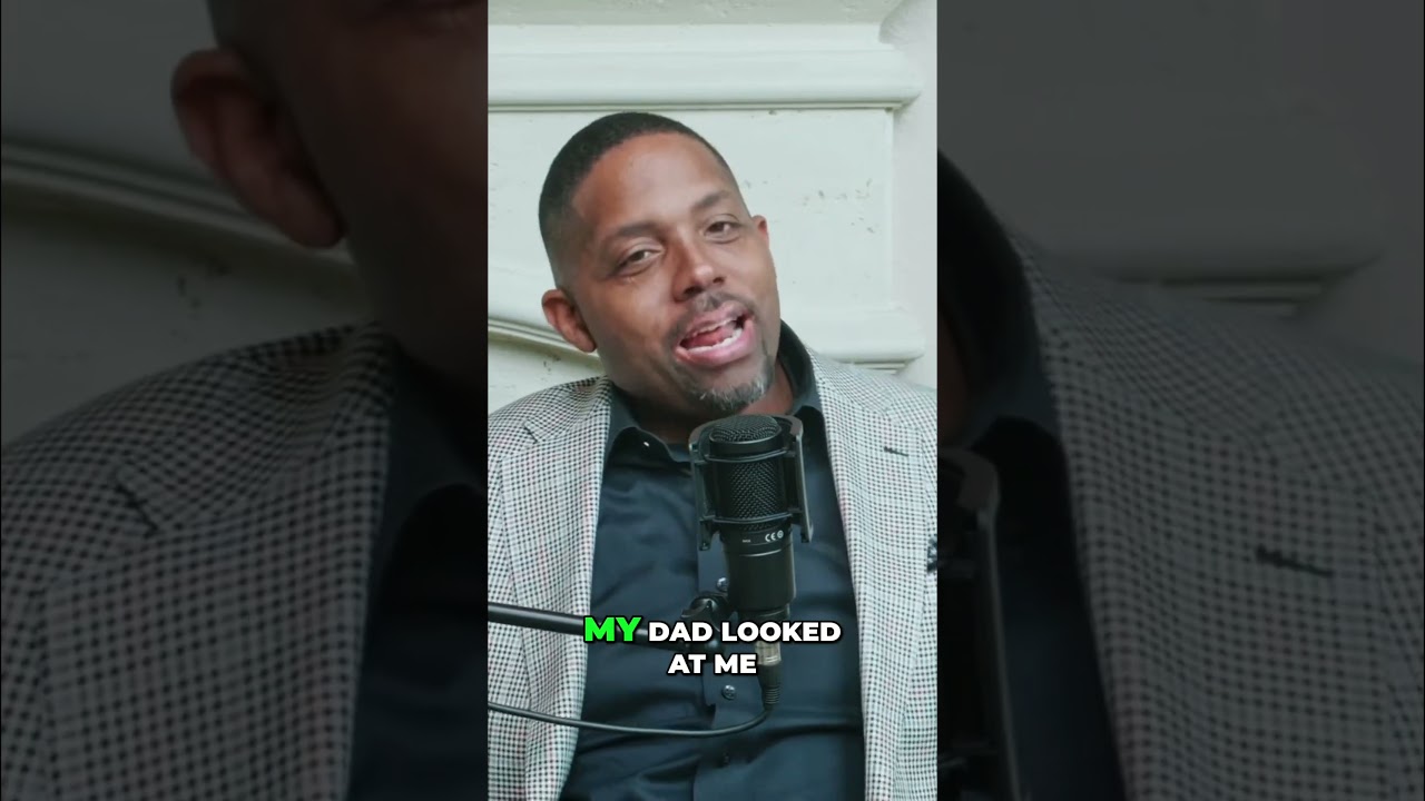 The Art of Baking: From Classic Bread to Artisan Pastries