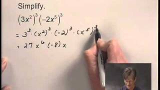 Developmental Mathematics Ch10 Ex11