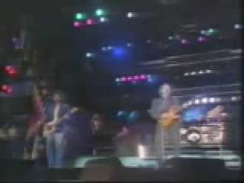 Dire  Straits in Sultans of swing. Part 1. Downloadable