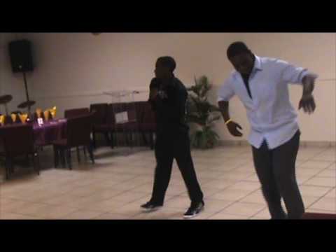download lagu mp3 mp4 Fatoumata Diawara Husband, download lagu Fatoumata Diawara Husband gratis, unduh video klip Fatoumata Diawara Husband