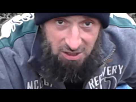 Pronalazenje vode na principu atomske mase i gravitacionog polja zemlje