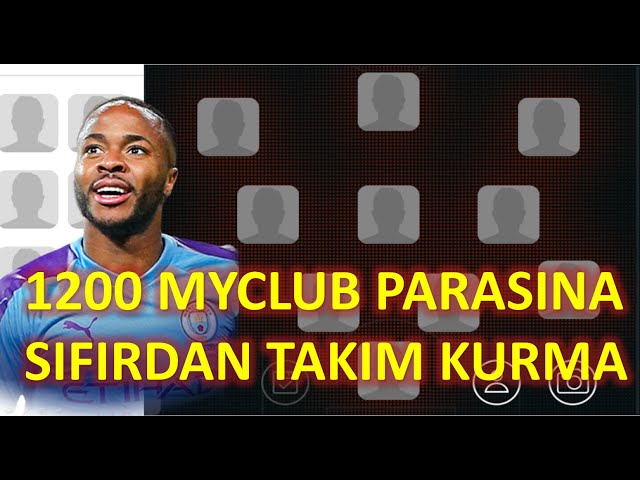 Türk'de Kadro Video Telaffuz