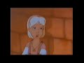 Tom And Jerry 1993 Full Episode 1 Tom And Jerry Meet Robyn Starling Clip
