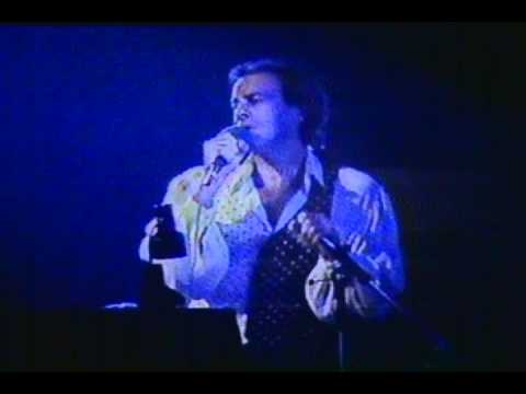 As Rosas Não Falam Raphael Rabello e Ney Matogrosso.avi