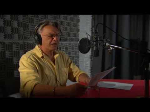 Words For You feat. Geoffrey Palmer, Alison Steadman, Martin Shaw