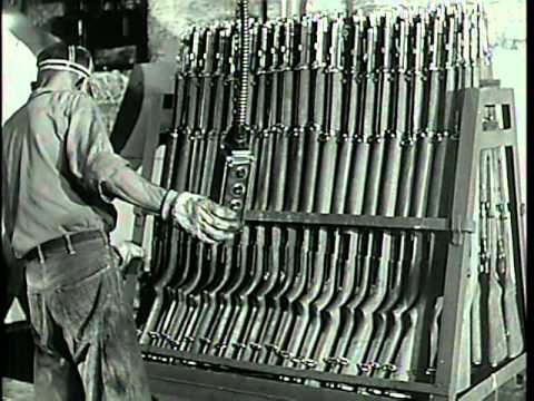 A Second Life - The Big Picture