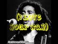 Bob Marley - Baby I Love Your Way 