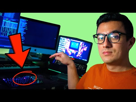 Lógica de Programación  Aprende a programar en 10 minutos