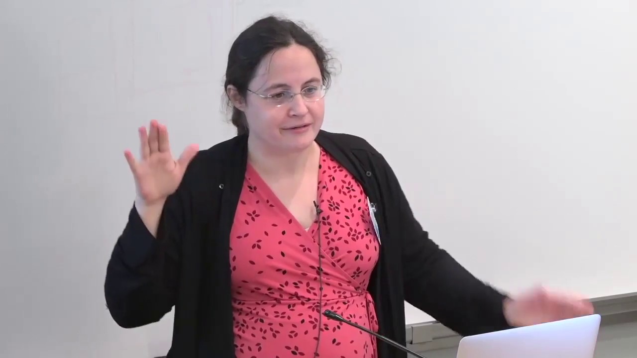 Reinforcement Learning: Bringing Together Computation, Behavior and Neural Coding