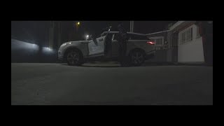 Boldy James &amp; The Alchemist &quot;Bernadines&quot; OFFICIAL VIDEO  Directed by Avocado