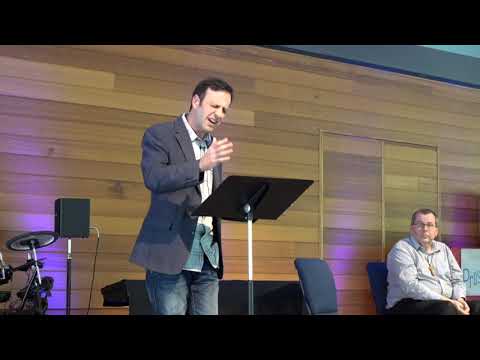 SGM   3   Humanity Sexuality Creation Order