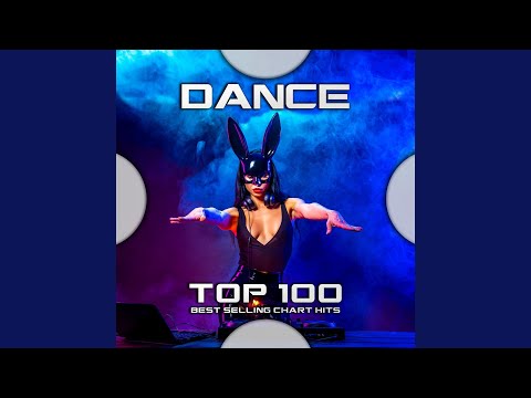 Shadai - Seven Sense (Fullon Psy Trance Live Mix)