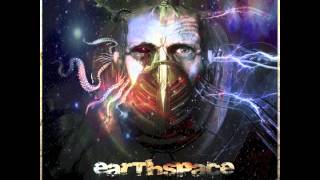 Earthspace - Transmutation