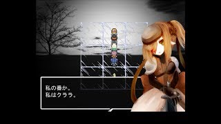少女を育ててく「Reincarnation」ゆっくり実況7回目