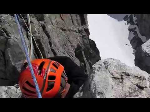 L'arête des cinéastes 130626