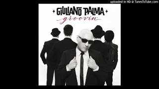 Giuliano Palma - Un Pazzo Come Me