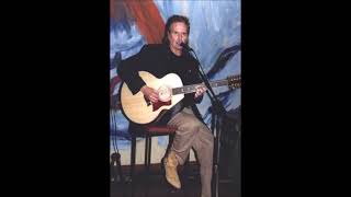 JOHN STEWART 1998 04 18 Dalry (Turf)