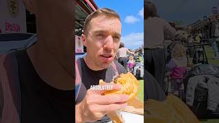 They say this is Australians best gourmet pie 🥧