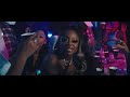 KenTheMan Join Em Official Video Part 2