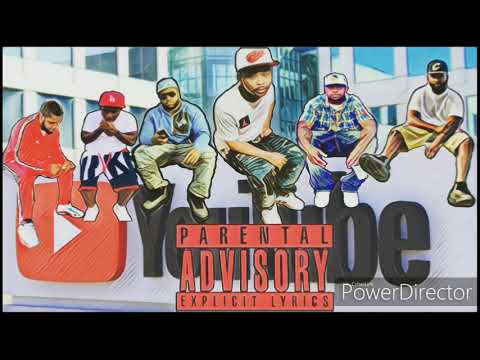 💰.G -Tone - present - 🔥🔥$ound Q- He wit us freestyle🔥🔥