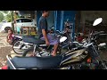 Duo RX mania , jajal jurus amplas # Siboen tutor