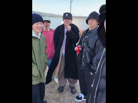 BTS V B'day 🎂 OT-7 Weverse LIVE 🔴 Today 💜 30.12.2025 BTS V B'day Full Weverse LIVE Today