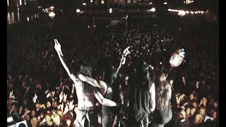 Hardcore Superstar - Beg for It
