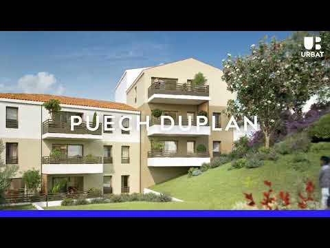 Vue principale du bien immobilier