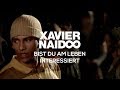 Xavier Naidoo - Bist du am Leben interessiert [Official Video]