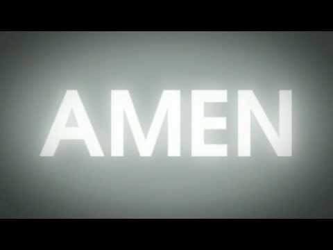 download lagu mp3 mp4 Bon Jovi Lyrics Amen, download lagu Bon Jovi Lyrics Amen gratis, unduh video klip Bon Jovi Lyrics Amen