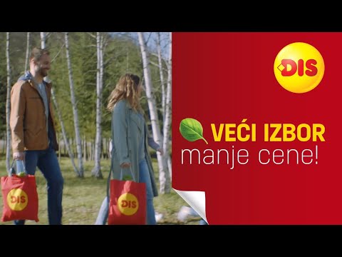 Liflet UNIVERZALNI 15.01 - 02.02.2022.