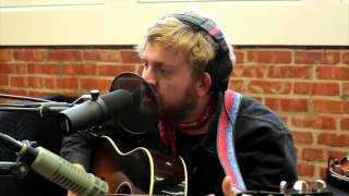 NMF9 - Horse Thief - Saturday 8PM Bud Light Depot Stage