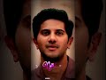 Nilave Nilave Nilave Nilave Sarigama Patha Ne Nilave Nilave Song Whatsapp Status