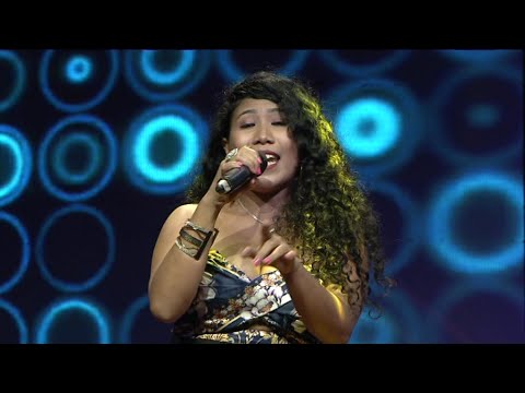 RDV Muzikal avec The JUVY SHOW