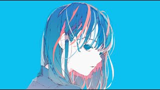 MeltyCore - エンドレスサマー feat.初音ミク