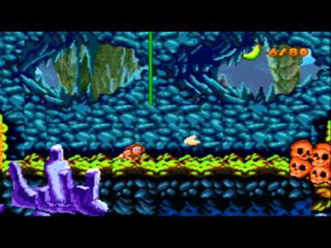 tarzan return to the jungle gba gameshark codes