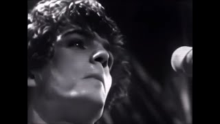 See Emily Play 📀 Pink Floyd {DES Stereo} Summer 1967