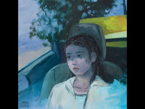 Kai Peaks & Malandro - Los Chicos del Barrio (Full Mixtape)