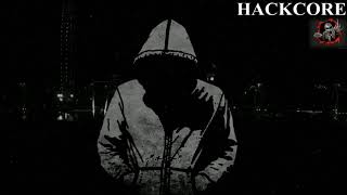 Rob Zombie - Reload ( HACKCORE Remix Clean )