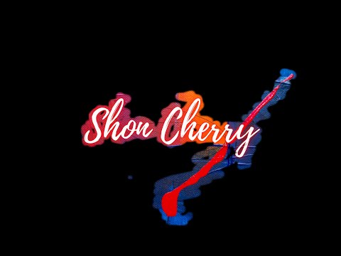 North Side (fr.R3 Tezy)