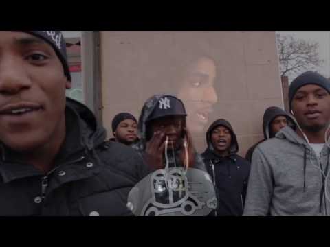 Lor Chris Talks About The Death Of Undarated Ant