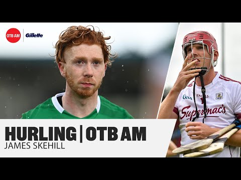 Skehill: Lynch is Limerick's best ever | Davy must go | How Tipp were turned over | Galway outlook