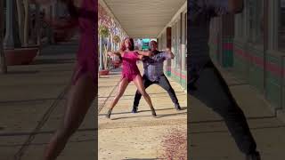 Download lagu Xtra cool - Young Jonn Dance cover mp3