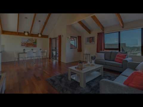 Impress Your Other Half...18B Rangitane Street, Maupuia