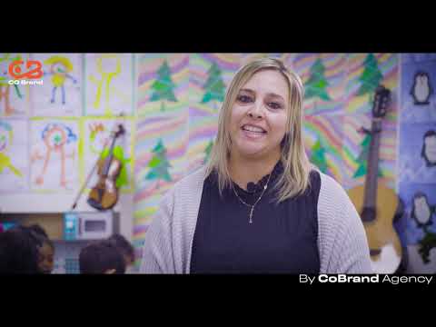 Co Brand - Réalisation Production Audiovisuelle