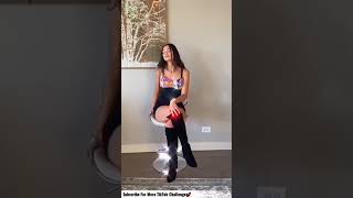 TikTok BARBIE TINGZ Challenge + BONUS