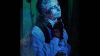 Otto Dix - Into My Arms (Deine Lakaien cover)