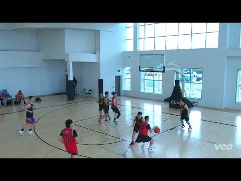 Fufu(51) Tier 13 - 2023 SUMMER Boji (28) - tcbl sunday