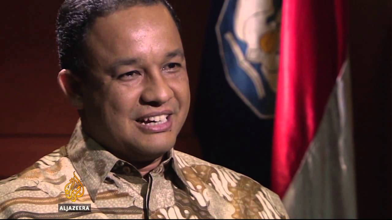 Simak video Apa Bahasa Indonesia School sekarang Apa Bahasa Indonesia School