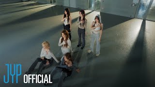 Cover art for High Horse